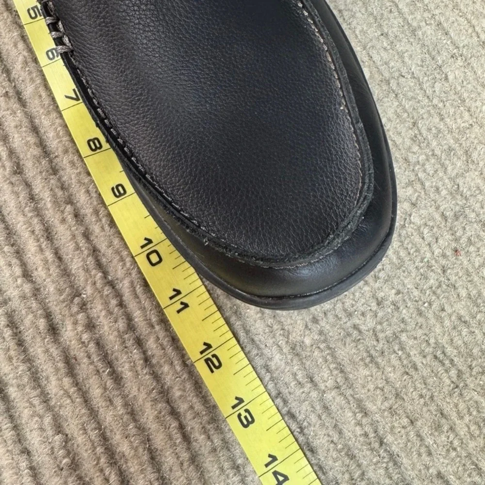 Skechers relaxed fit